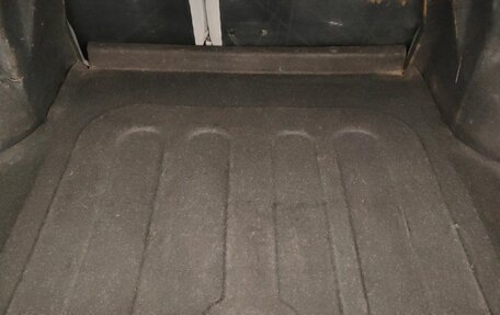 Chevrolet Lacetti, 2011 год, 415 000 рублей, 19 фотография