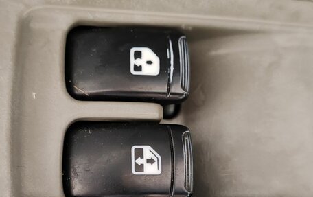 Chevrolet Lacetti, 2011 год, 415 000 рублей, 17 фотография