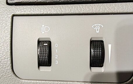 Chevrolet Lacetti, 2011 год, 415 000 рублей, 18 фотография