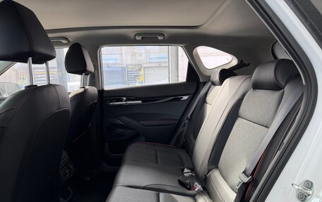 KIA Seltos I, 2026 год, 2 700 000 рублей, 13 фотография