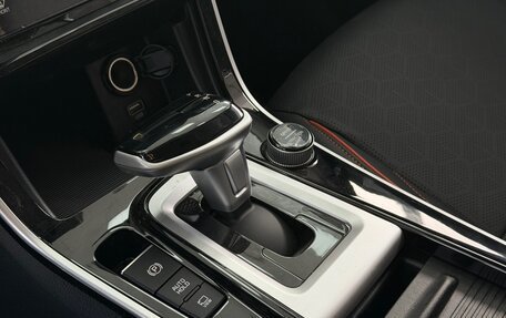 KIA Seltos I, 2026 год, 2 700 000 рублей, 7 фотография