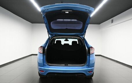 Renault Megane III, 2015 год, 945 000 рублей, 7 фотография