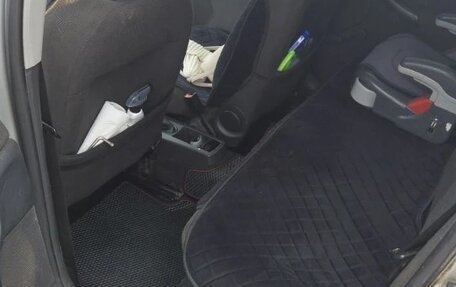 Ford Focus IV, 2003 год, 180 000 рублей, 1 фотография