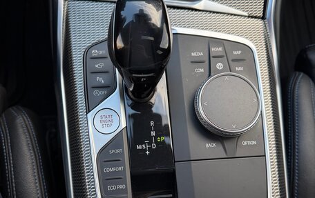 BMW 3 серия, 2020 год, 6 000 000 рублей, 17 фотография