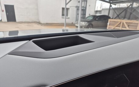 BMW X3, 2025 год, 7 165 000 рублей, 19 фотография