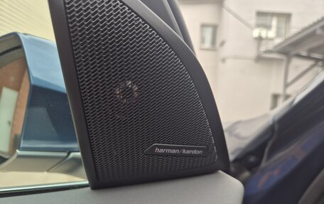 BMW X3, 2025 год, 7 165 000 рублей, 21 фотография