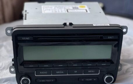 Volkswagen Tiguan I, 2011 год, 1 050 000 рублей, 13 фотография