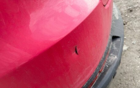 Volkswagen Tiguan I, 2011 год, 1 050 000 рублей, 15 фотография