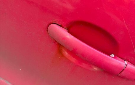 Volkswagen Tiguan I, 2011 год, 1 050 000 рублей, 17 фотография