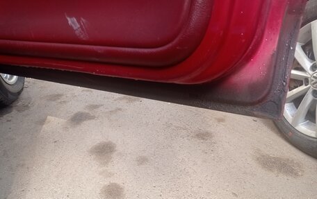 Dodge Caravan II, 1994 год, 545 000 рублей, 6 фотография