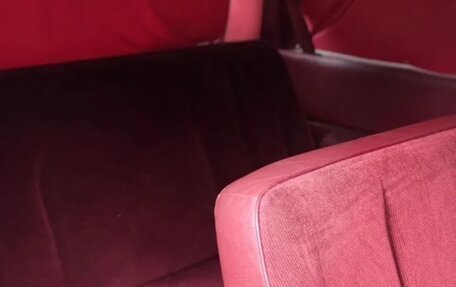 Dodge Caravan II, 1994 год, 545 000 рублей, 14 фотография