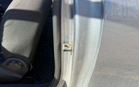 Opel Corsa D, 2008 год, 260 000 рублей, 6 фотография