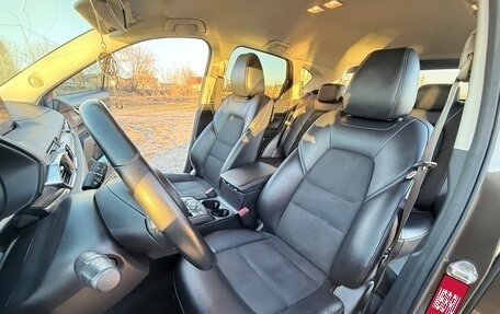 Mazda CX-5 II, 2020 год, 2 999 000 рублей, 11 фотография