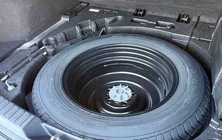 Mazda CX-5 II, 2020 год, 2 999 000 рублей, 20 фотография