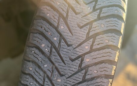 Mazda CX-5 II, 2020 год, 2 999 000 рублей, 17 фотография