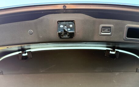 Mazda CX-5 II, 2020 год, 2 999 000 рублей, 19 фотография