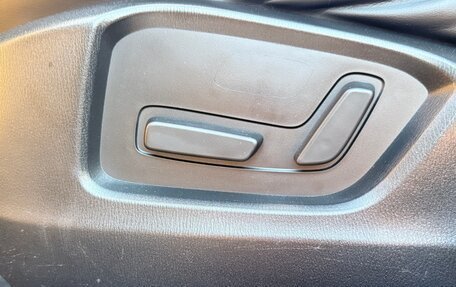 Mazda CX-5 II, 2020 год, 2 999 000 рублей, 23 фотография