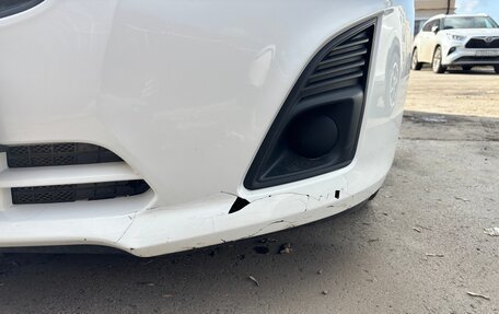 Chevrolet Cruze II, 2014 год, 830 000 рублей, 12 фотография