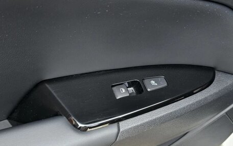 KIA Sportage IV рестайлинг, 2022 год, 3 585 000 рублей, 16 фотография