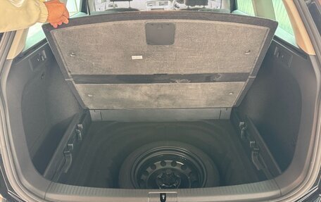 Volkswagen Golf VII, 2016 год, 1 400 000 рублей, 4 фотография