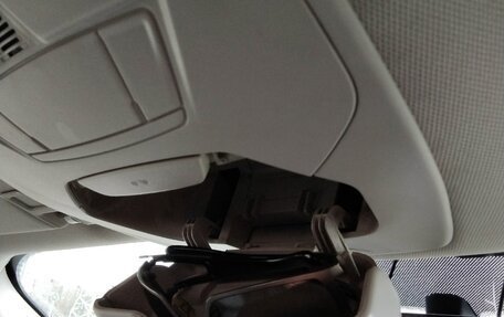 Ford Kuga III, 2017 год, 1 900 000 рублей, 12 фотография