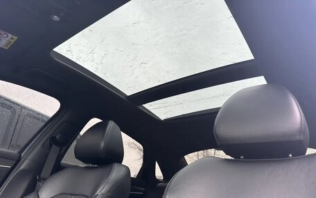 KIA K5, 2021 год, 2 750 000 рублей, 7 фотография