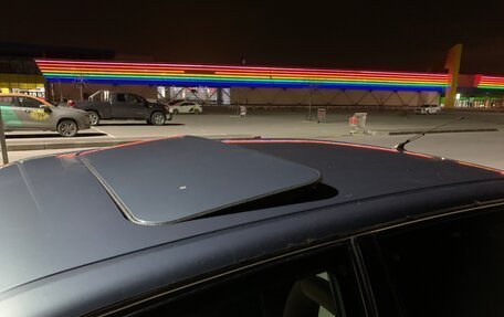 Audi 100, 1989 год, 190 000 рублей, 22 фотография