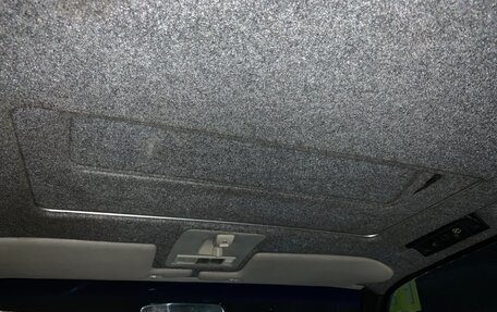 Audi 100, 1989 год, 190 000 рублей, 27 фотография