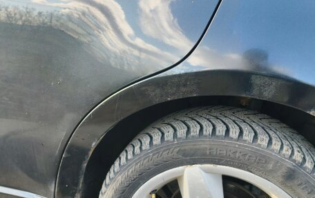 Chevrolet Epica, 2011 год, 479 000 рублей, 14 фотография