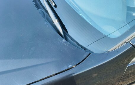 Chevrolet Epica, 2011 год, 479 000 рублей, 13 фотография