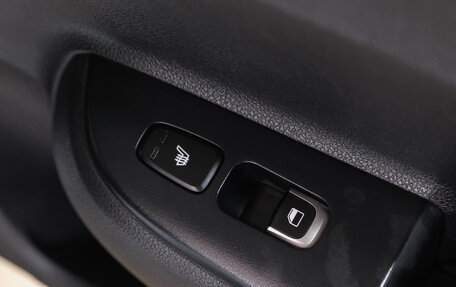 KIA Rio IV, 2020 год, 1 829 000 рублей, 32 фотография