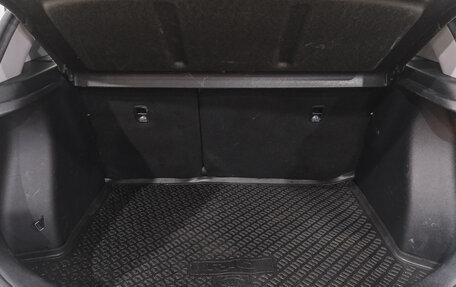 KIA Rio IV, 2020 год, 1 829 000 рублей, 35 фотография