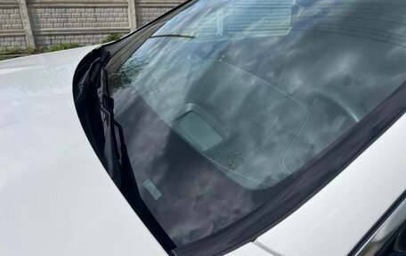 Mercedes-Benz E-Класс, 2022 год, 5 500 000 рублей, 10 фотография