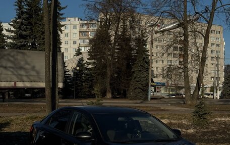 KIA Cerato III, 2011 год, 970 000 рублей, 12 фотография