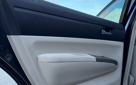 Toyota Prius, 2007 год, 795 000 рублей, 9 фотография