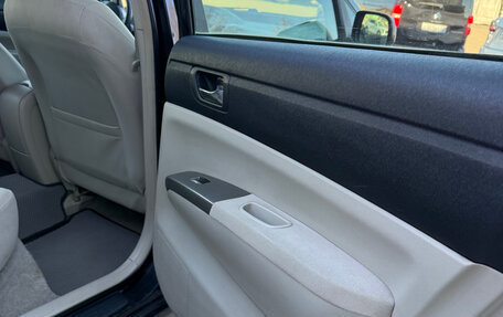 Toyota Prius, 2007 год, 795 000 рублей, 14 фотография