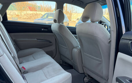 Toyota Prius, 2007 год, 795 000 рублей, 15 фотография