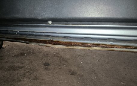 Opel Corsa D, 2006 год, 260 000 рублей, 6 фотография