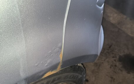 Opel Corsa D, 2006 год, 260 000 рублей, 4 фотография