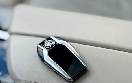 BMW 6 серия, 2017 год, 3 590 000 рублей, 16 фотография