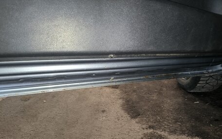 Opel Corsa D, 2006 год, 260 000 рублей, 3 фотография