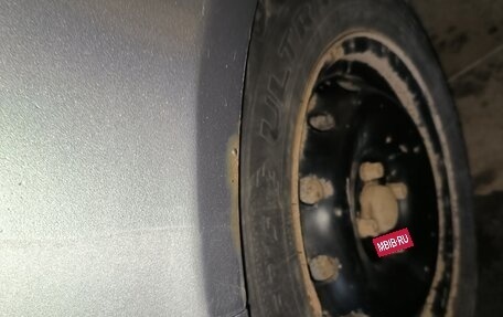 Opel Corsa D, 2006 год, 260 000 рублей, 5 фотография