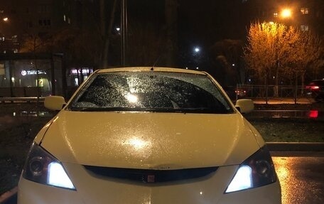 Toyota WiLL II (VS), 2002 год, 300 000 рублей, 3 фотография