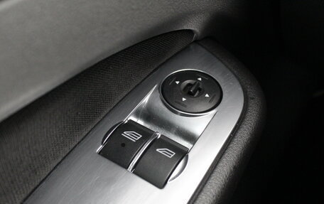 Ford Focus II рестайлинг, 2010 год, 590 000 рублей, 16 фотография