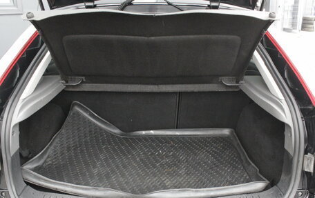 Ford Focus II рестайлинг, 2010 год, 590 000 рублей, 20 фотография