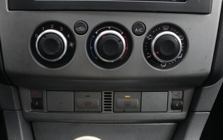 Ford Focus II рестайлинг, 2010 год, 590 000 рублей, 15 фотография