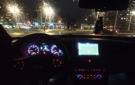 KIA Optima IV, 2018 год, 2 200 000 рублей, 15 фотография