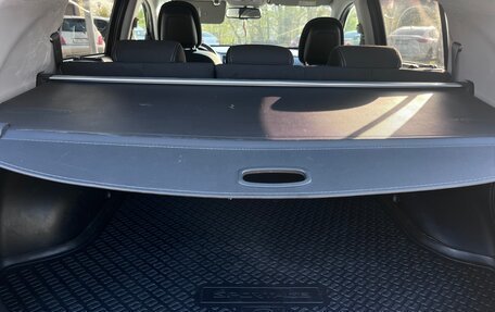 KIA Sportage III, 2013 год, 1 500 000 рублей, 16 фотография