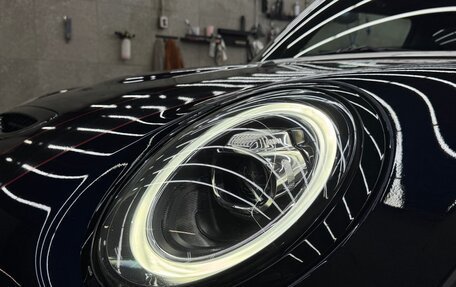 MINI Hatch, 2019 год, 4 100 000 рублей, 7 фотография