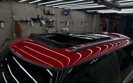 MINI Hatch, 2019 год, 4 100 000 рублей, 5 фотография